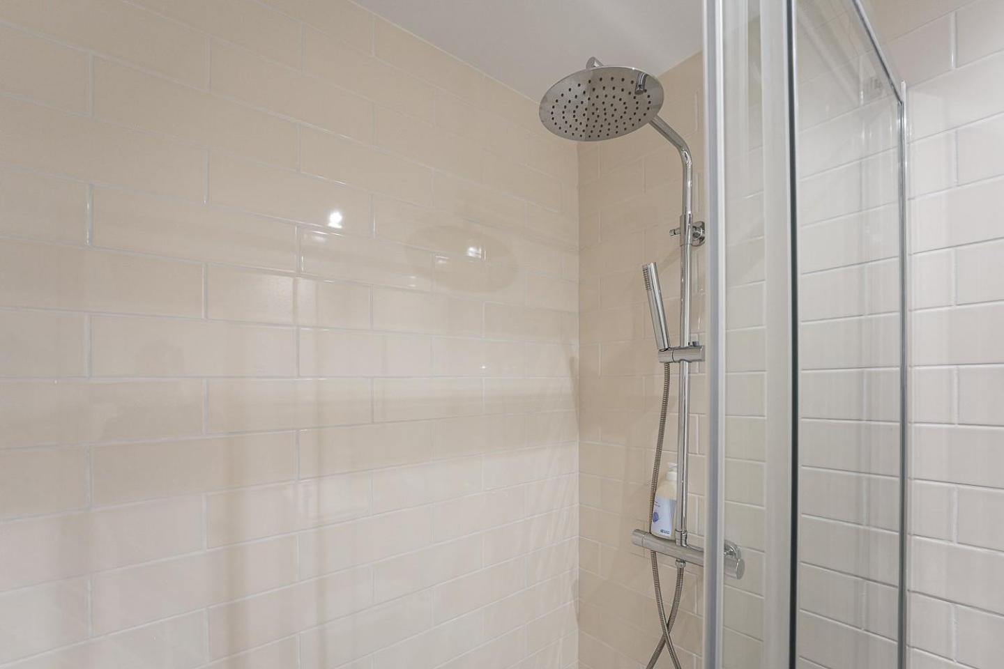 Guestready - Serene Stay In Porto Exterior photo