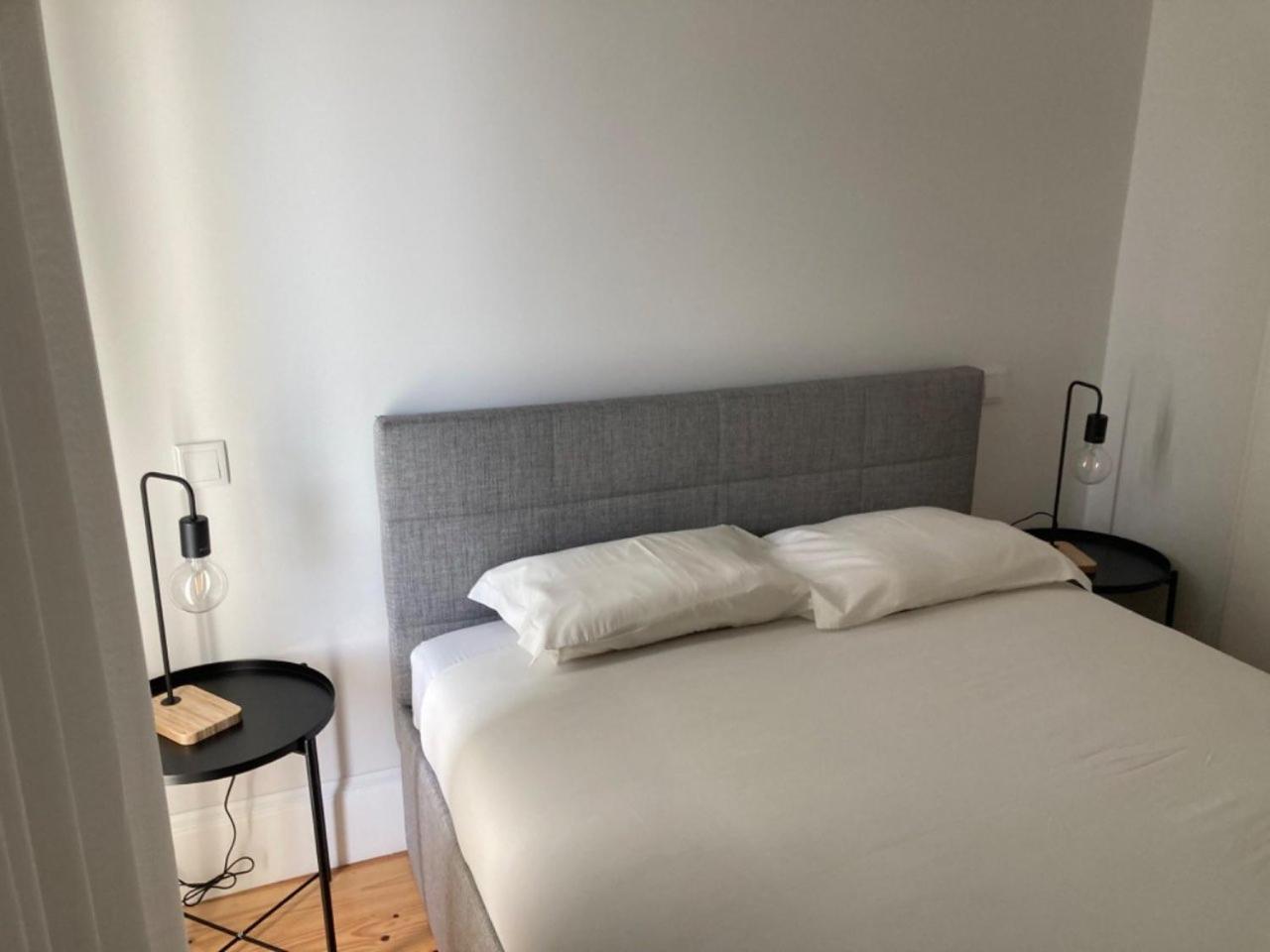Guestready - Serene Stay In Porto Exterior photo
