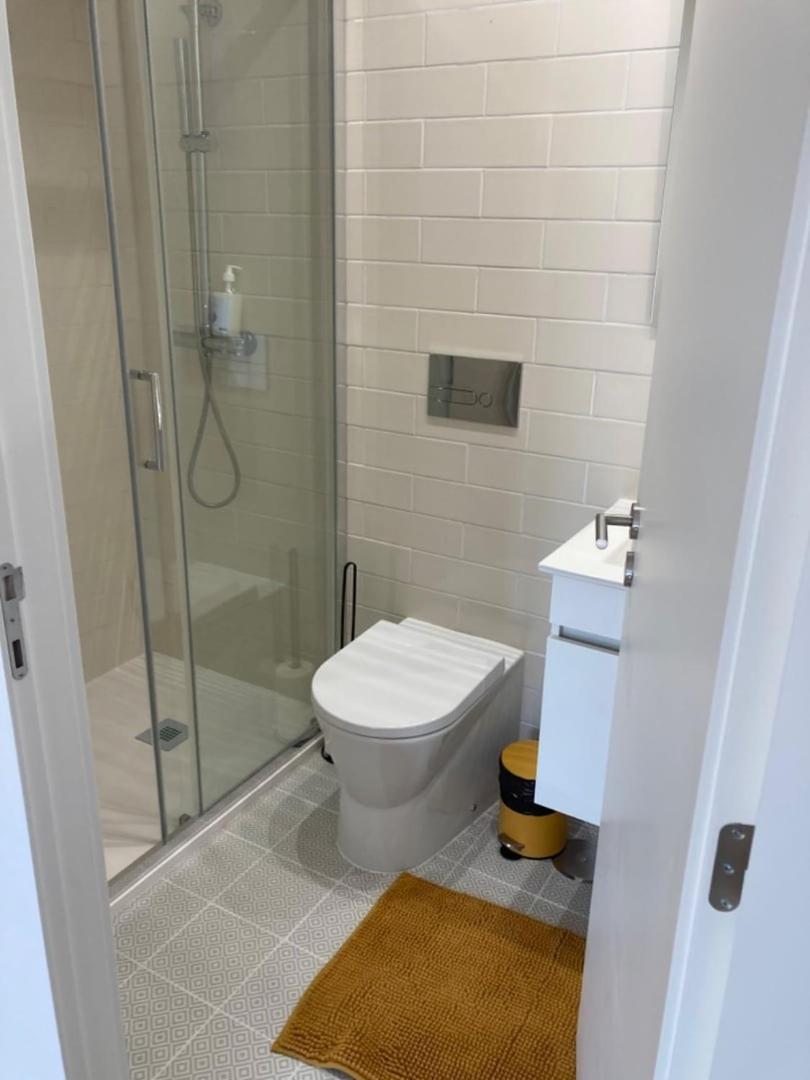 Guestready - Serene Stay In Porto Exterior photo