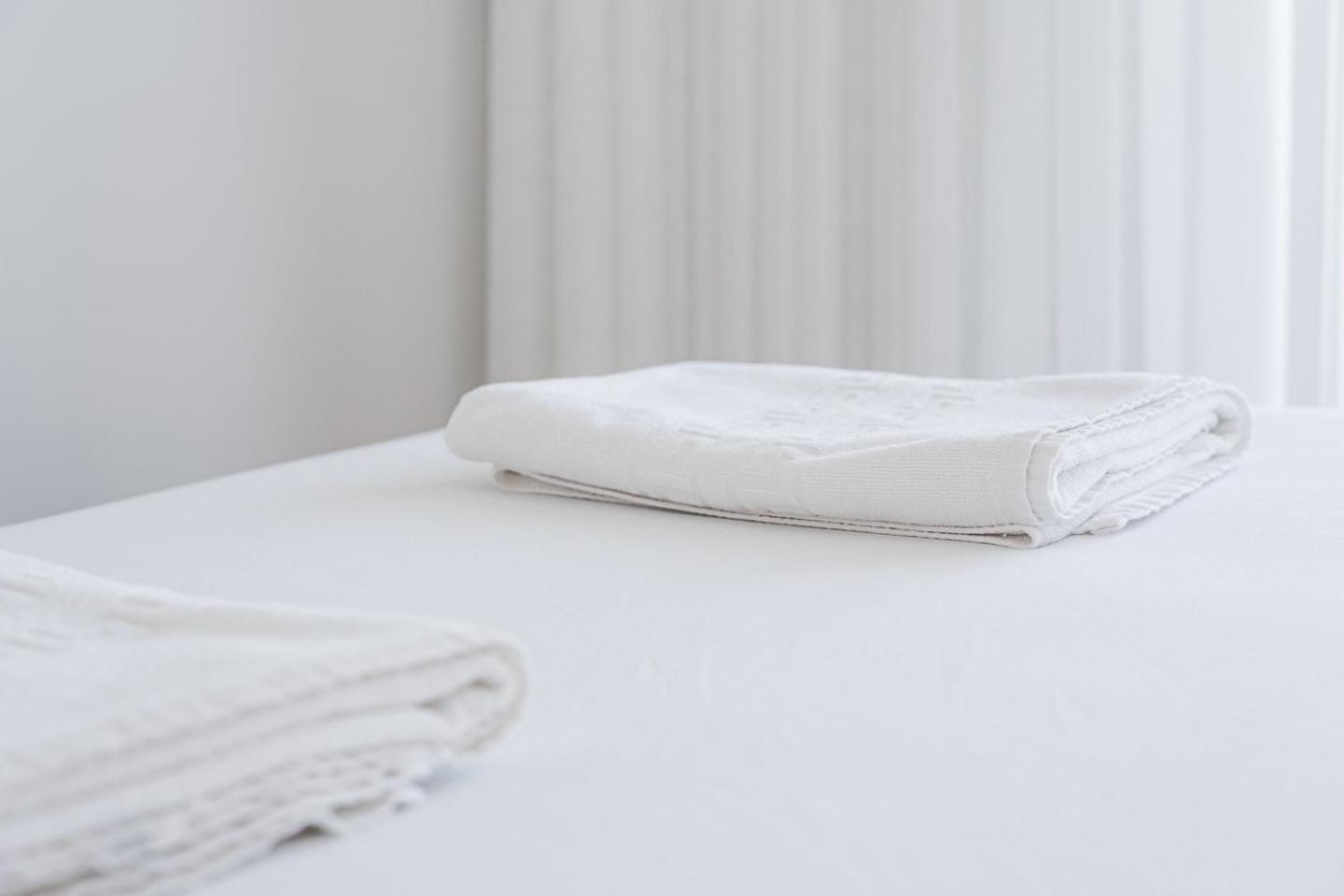 Guestready - Serene Stay In Porto Exterior photo
