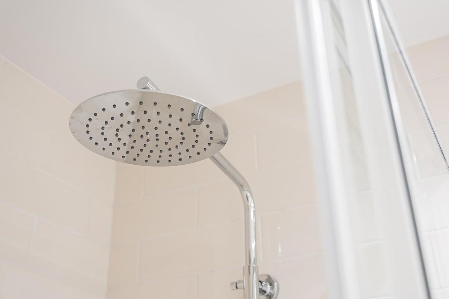 Guestready - Serene Stay In Porto Exterior photo
