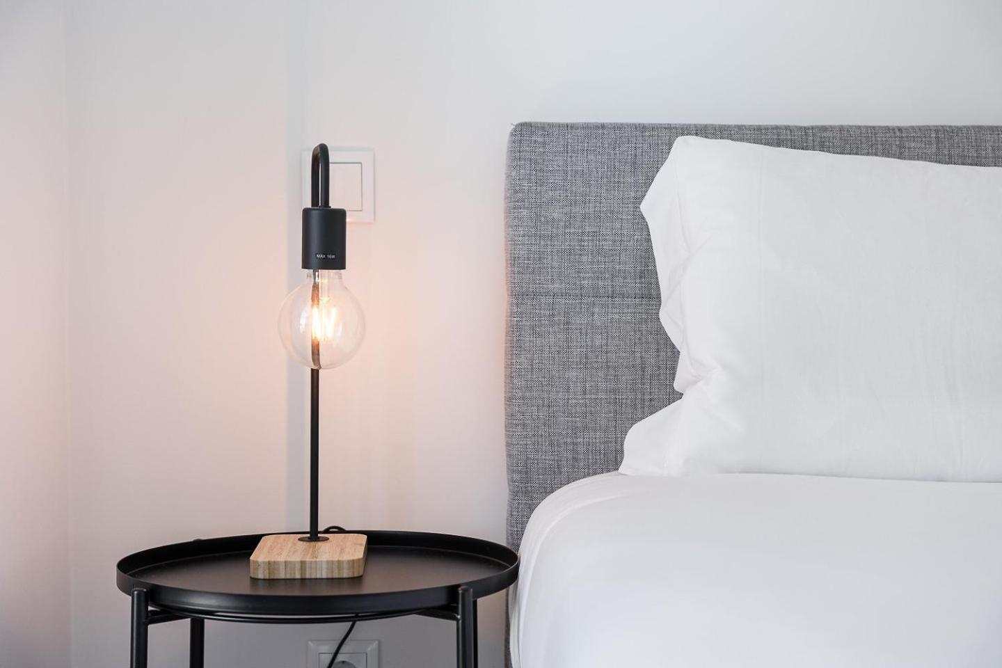 Guestready - Serene Stay In Porto Exterior photo